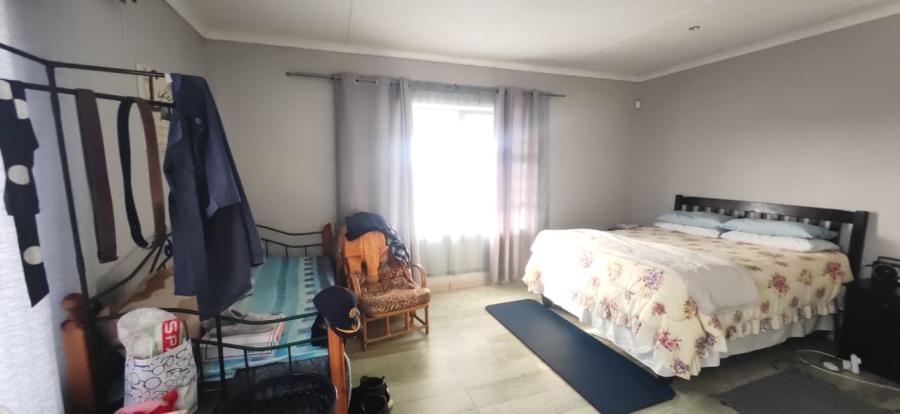 3 Bedroom Property for Sale in Mossel Bay Ext 15 Western Cape